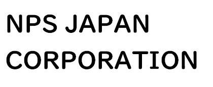 NPS JAPAN CORPORATION (EN)